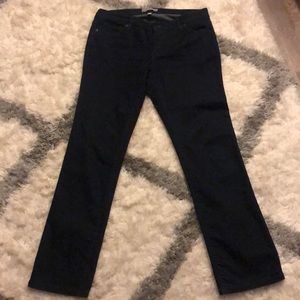Banana Republic Jeans